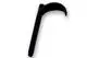 Roth-Duebelhaken-E-1135000355 gallery number 1